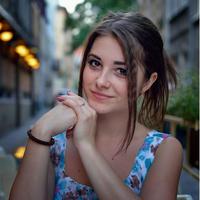 Отзыв от Надежда - Visa DTV